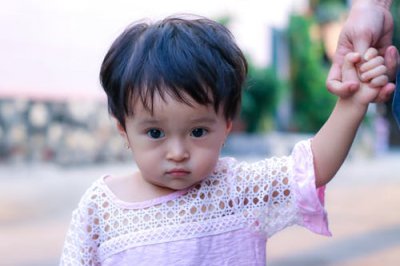 ​五行缺木的女孩起名字大全
