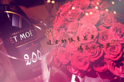​伤心名字女生网名(精选72个)