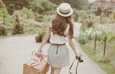 ​非主流伤感女生网名大全