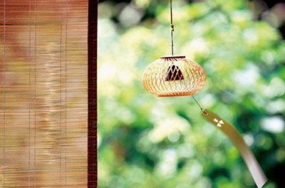 ​为情所困伤感网名(95个)