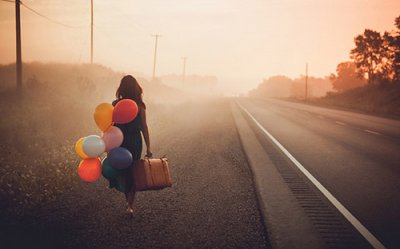 ​送给女儿的话经典短句送给儿子的话经典短句(92句)