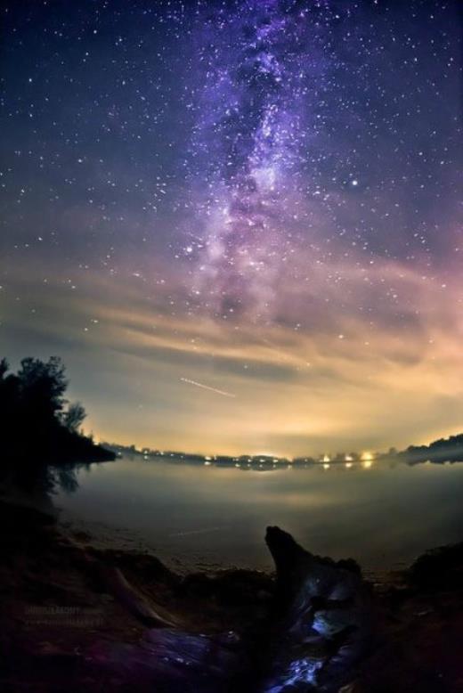 精美暖心早安短句