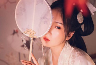 ​黄小仙经典语录