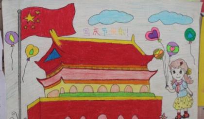 司马懿三国经典语录