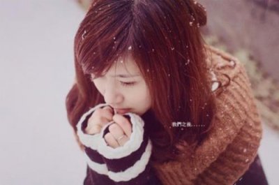​感悟人生的句子 经典短语 人生感悟句子