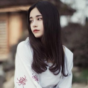 ​微信朋友圈最火的语句 朋友圈点赞感谢语简单 朋友圈经典语录[36条]