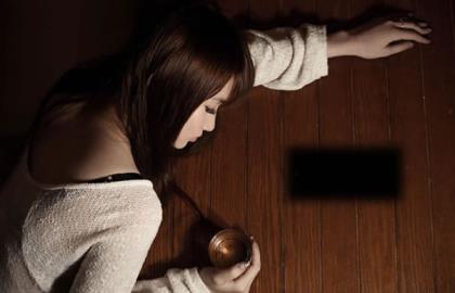 朋友圈点赞感谢语简单