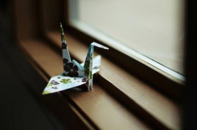 ​一个人很好唯美句子(只是多了一份对你的牵挂…)