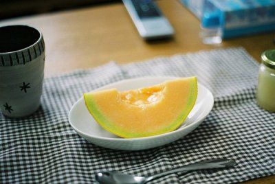 ​文案分享小众的温柔情话喜欢一个人高情商文案(69句)