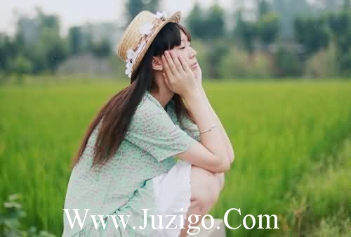 女孩表白情话最暖心短句(精选40句)