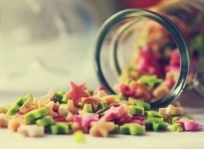 ​形容祖孙幸福的句子