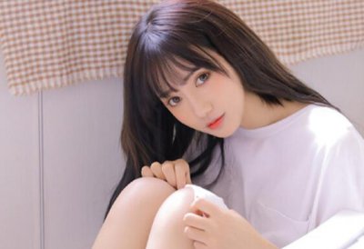 ​和家人旅游发朋友圈的精美句子