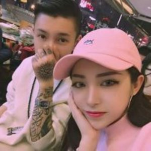 ​适合旅行发的句子简短 旅行发唯美朋友圈句子