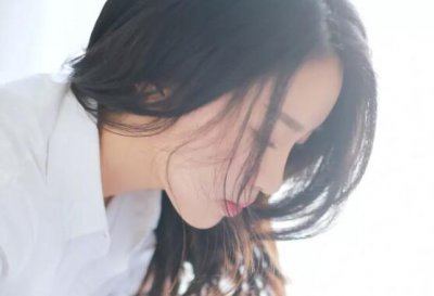 ​看破红尘的句子短句