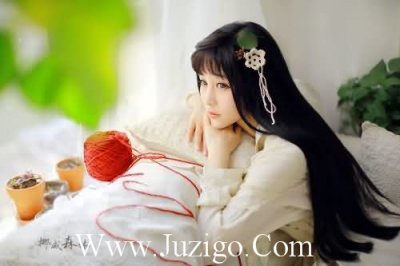 ​最容易上当的套路搞笑_史上最坑人的套路句子