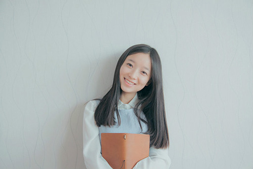 七夜雪经典句子30句