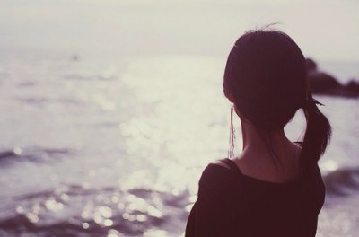 ​关于感情的经典语录语句2023必备女生必看的爱情句子话语