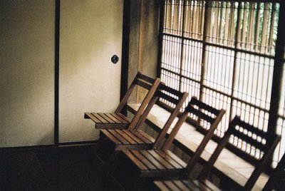 ​情话最暖心短句很甜很撩的句子(30句)