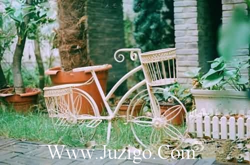 晚安土味情话大全撩妹(精选24句)