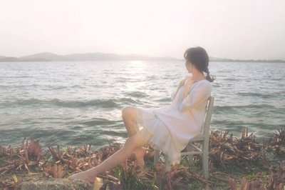 ​关于毕业的句子84句