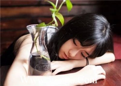 ​2023鼠年辞旧迎新的句子大全情人辞旧迎新的话(精选98句)