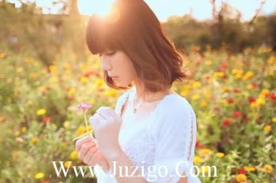 ​小说爱情句子65句