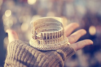 ​写给朋友的经典短信85句