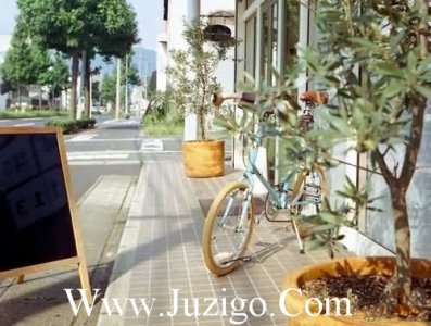 ​安慰失恋的经典语句90句