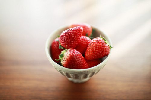 抖音里长的句子85句