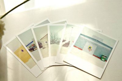 ​520表达爱意句子文案内容甜蜜爱情文案(精选105句)