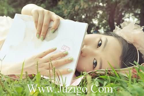 失眠微信朋友圈句子失眠的句子微信朋友圈(精选75句)