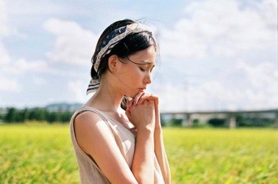 ​2023年情人节单身人的心情句子(精选98句)