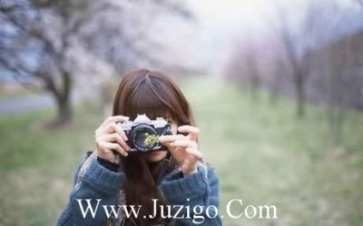 ​社会爱情哲理的句子说说心情36句