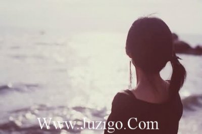 ​诗意说说哲理唯美句子爱情36句