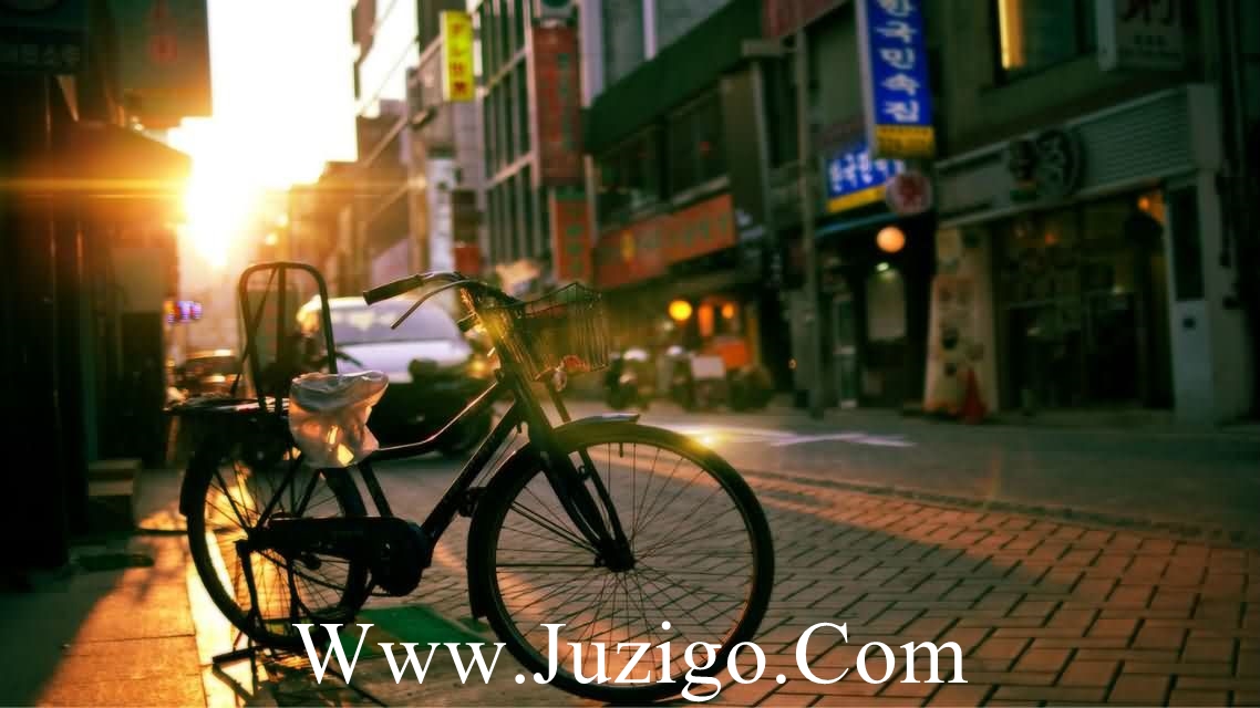 一句表达爱情终点站的话语 是时候将感情画个句号了