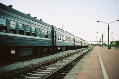 ​918事变90周年纪念日文案说说918事变文案(精选72句)
