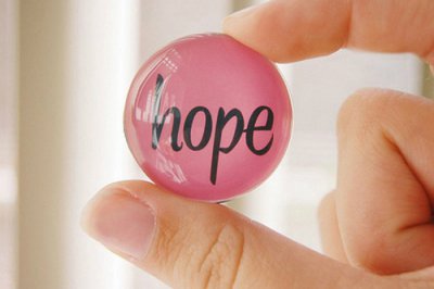 ​独木舟经典名句84句
