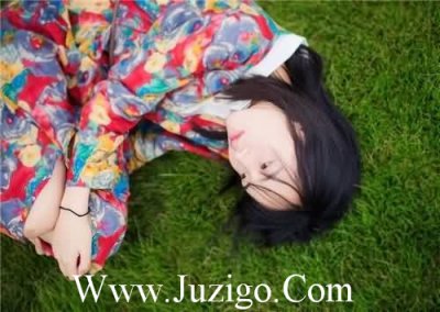 ​社会契约论经典句子38句
