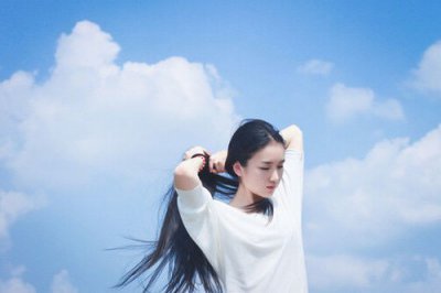 ​夏至最新2023经典句子夏至是最长的一天吗(精选70句)