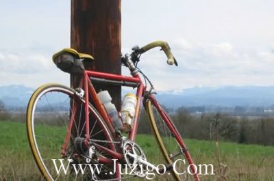 ​工作压力大的心情说说工作压力大的说说心情短语(精选49句)