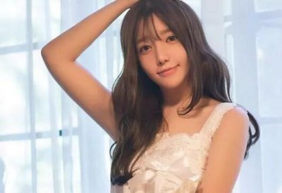 ​赞美朋友的句子