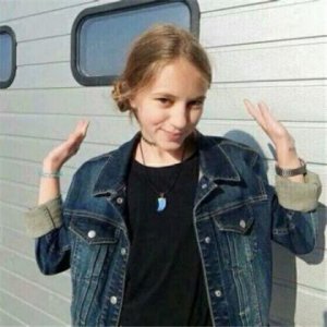 ​感人的高三毕业季经典句子