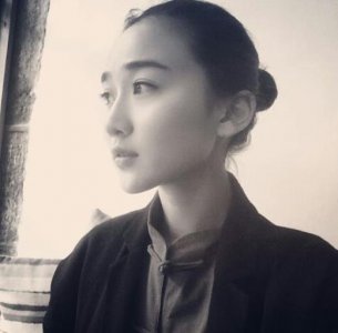 ​写给父亲的话经典语录 赞美父亲的优美句子
