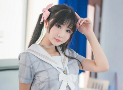 ​心灵感悟的唯美句子