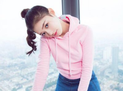 ​感受慢生活的唯美语句