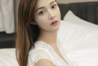 ​向往自由洒脱唯美句子