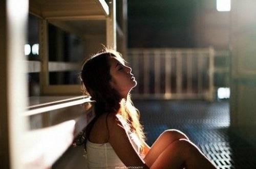 白酒促销广告语顺口溜