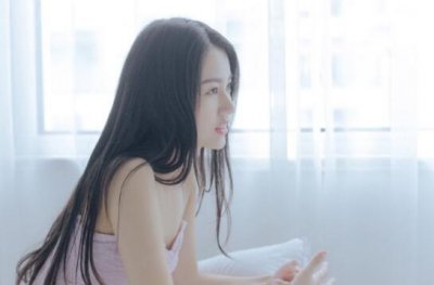 ​清晨时光唯美句子