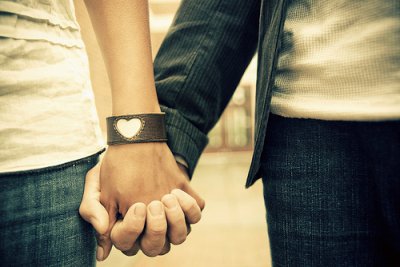 ​经典霸气说说大全100句