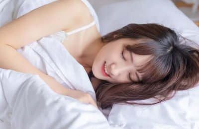 ​写暮色的唯美句子